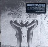 Deerhunter