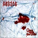 Once Upon the Cross [Clean]