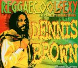 ReggaeCoolSexy Vol 1