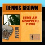 Live At Montreux (1980)