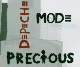 Precious 1