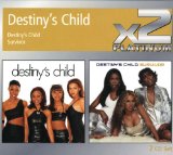 Destiny's Child/Survivor