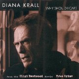 Why Should I Care [CD5 Single]