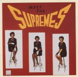 Meet The Supremes