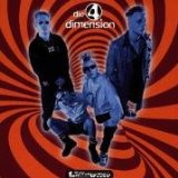 Die 4 Dimension