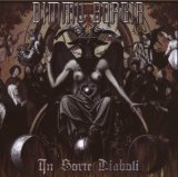 In Sorte Diaboli