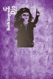 We Rock [DVD]