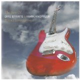 Private Investigations: The Best of Dire Straits & Mark Knopfler