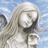 Opaline [Bonus Track]