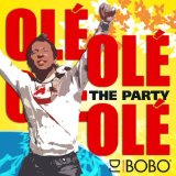 Olé Olé: The Party