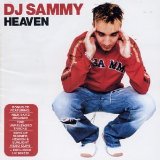 Heaven [Bonus CD]