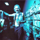 Midnight In A Perfect World/The Number Song (Explicit)