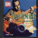 Quintette du Hot Club de France [Milan]