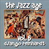 The Jazz Age Volume 6