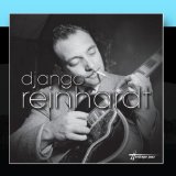 Best Of - Heritage Jazz