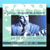 Paris and London: 1937-1948, Vol. 3