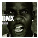 Best of DMX
