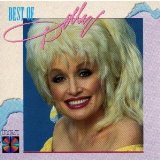 Best of Dolly Parton, Vol. 3