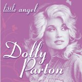 Dolly Parton