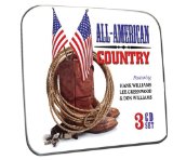 All-American Country