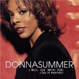 I Will Go with You [US]