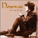 Very Best of Donovan [Artful]
