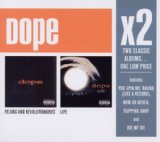 Felons And Revolutionaries/Life