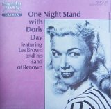 One Night Stand