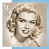 Golden Girl: The Columbia Recordings, 1944-1966