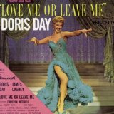 Love Me or Leave Me