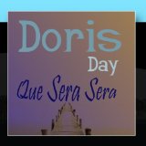 Que Sera Sera