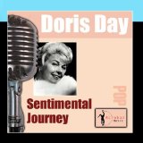 Sentimental Journey