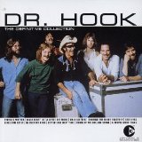 Definitive Collection [EMI]