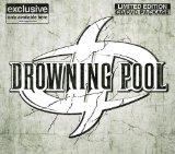 Drowning Pool [2010] [f.y.e. Exclusive]
