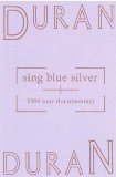 Sing Blue Silver [Video/DVD]