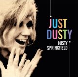 Just Dusty: Greatest Hits