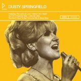 Icons: Dusty Springfield