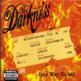 One Way Ticket