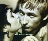 Frog Princess [Setanta 2002]