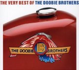 The Very Best Of (Remastered)