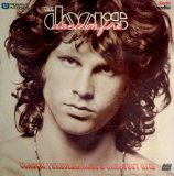 Dance on Fire [Video]