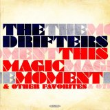 This Magic Moment & Other Favorites (Digitally Remastered)