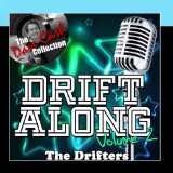 Drift Along Volume 2 - [The Dave Cash Collection]
