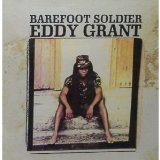 Barefoot Soldier