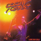 Love in Exile