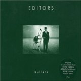 Bullets [UK CD #2]