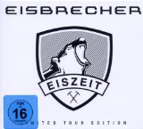 Eiszeit