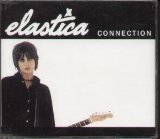 Connection