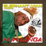 Nuh Linga