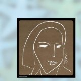 Harold Arlen Songbook